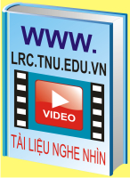 Tiêm Vacxin phòng chống Cúm Gia cầm